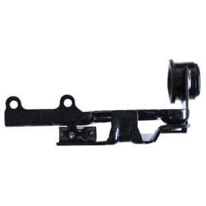 GRILLE BRACKET LOWER RH