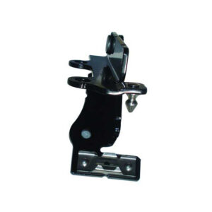 GRILLE BRACKET UPPER LH