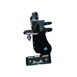 GRILLE BRACKET UPPER RH