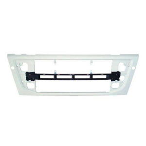 GRILLE LOWER