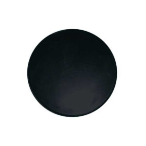 GRILLE LOWER BLANK PLUG