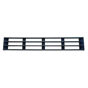 GRILLE LOWER CENTRE TRIM
