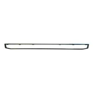 GRILLE LOWER CENTRE TRIM
