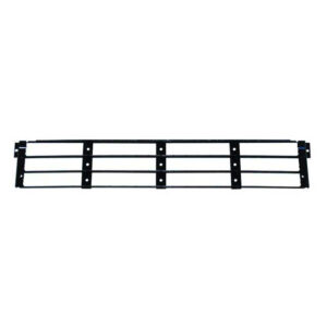GRILLE LOWER INNER TRIM BRACKET