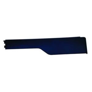 REAR CABIN ARCH TRIM LH