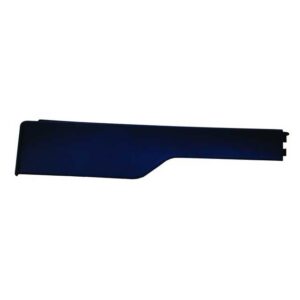 REAR CABIN ARCH TRIM RH