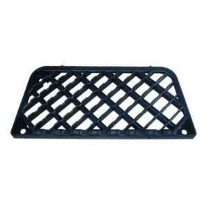 TREAD PLATE LH