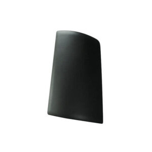 CABIN SECTION OUTER CORNER PANEL RH