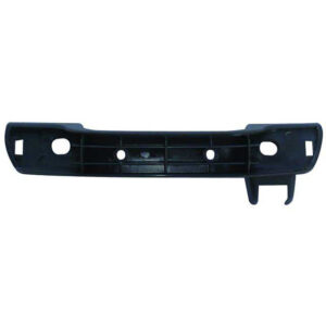 WINDSCREEN GRAB HANDLE INNER LH