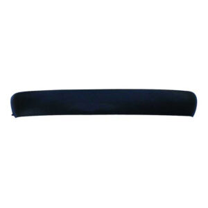 WINDSCREEN GRAB HANDLE OUTER RH LH