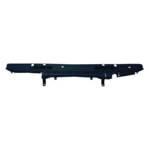 WINDSCREEN UPPER PANEL LHD