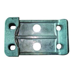 Wing Bracket