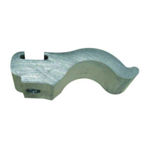 WING STAY BRACKET