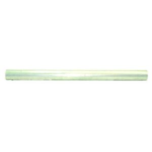 WING STAY PIPE