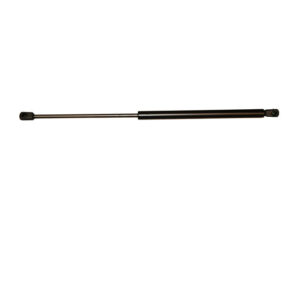 BONNET STRUT