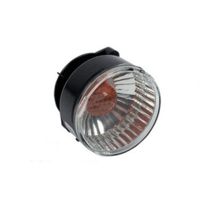 DIRECTIONAL INDICATOR LAMP FMX I L/H