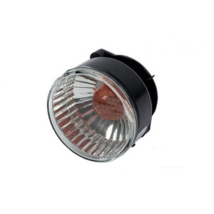 DIRECTIONAL INDICATOR LAMP VOLVO FMX I R/H