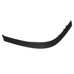 FRONT SPOILER SECTION RH VOLVO FH VERSION 4