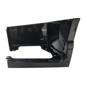 LOWER STEP BOX LH VOLVO FH SERIES 4