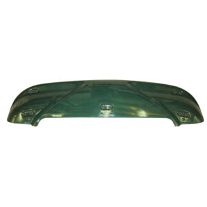 SUNVISOR VOLVO FE