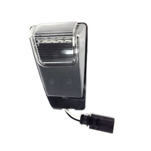 SIDE REPEATOR LED LH 24V VOLVO FH FM VERSION 4