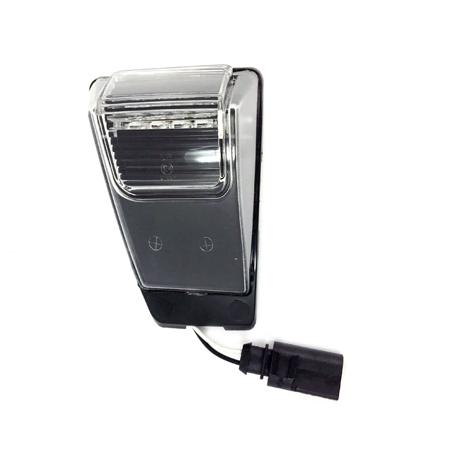 SIDE REPEATOR LED LH 24V VOLVO FH FM VERSION 4