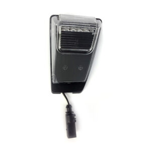 SIDE REPEATER RH LED 24V VOLVO FH FM VERSION 4