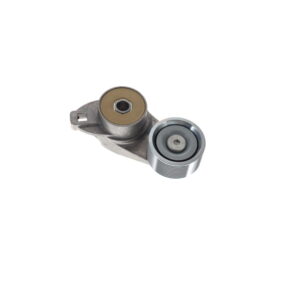 BELT TENSIONER