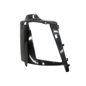 HEADLAMP PANEL RH VOLVO FH4 FM4
