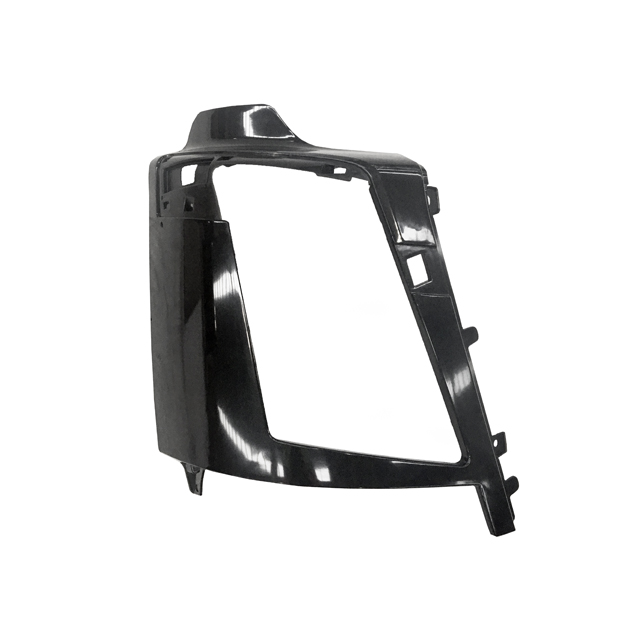 HEADLAMP PANEL RH VOLVO FH4 FM4
