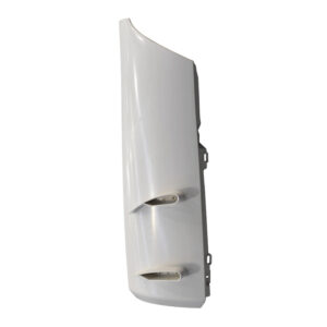 Outer Wind Deflector RH - To Suit VOLVO