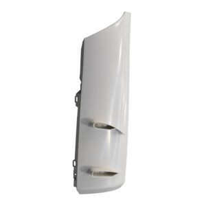 INNER WIND DEFLECTOR LH