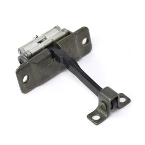 DOOR CHECK STRAP RH LH