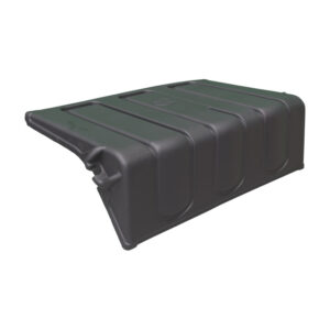 BATTERY COVER