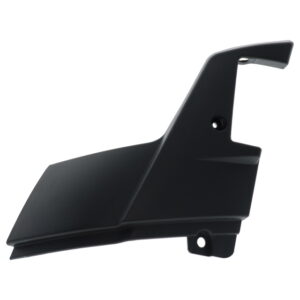 FRONT CORNER PANEL LH