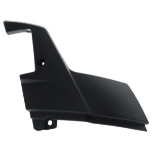 FRONT CORNER PANEL RH