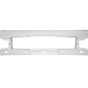 FRONT PANEL TO SUIT VOLVO FM4
