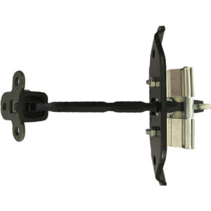 DOOR CHECK STRAP RH LH