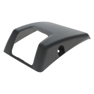 Side repeater cowl RH to suit Volvo