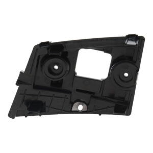 Side repeater casing RH to suit Volvo