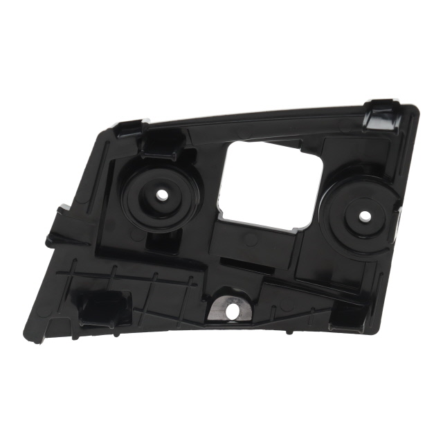 Side repeater casing RH to suit Volvo