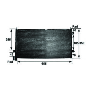 CONDENSER