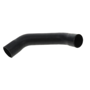 RADIATOR LOWER HOSE