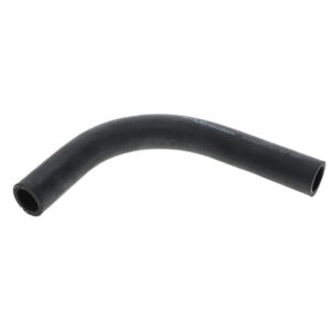 HEATER HOSE