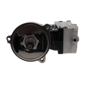 VOLVO AIR BRAKE COMPRESSOR
