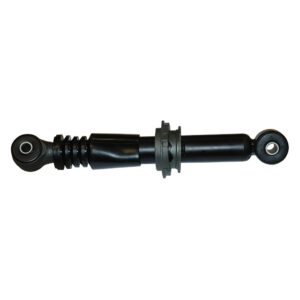 Cabin shock absorber for VOLVO rear O/O