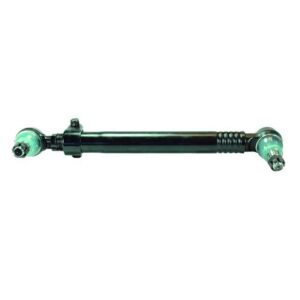 DRAG LINK
