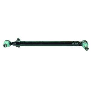 DRAG LINK