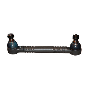 DRAGLINK / STABILIZER LINK