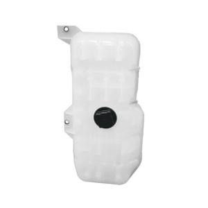 Expansion Tank - To Suit VOLVO